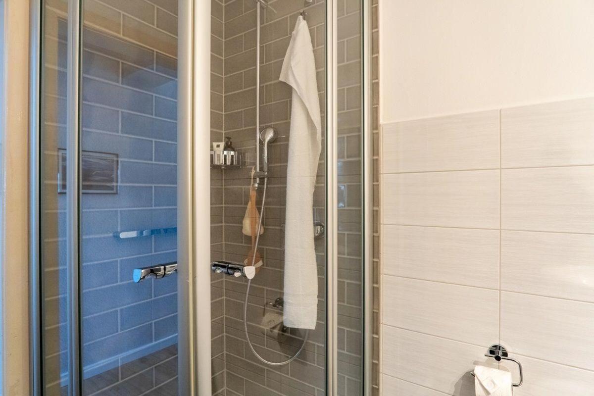 Strandhotel-Heiligenhafen-Wohnung-214-Typ-I 외부 사진